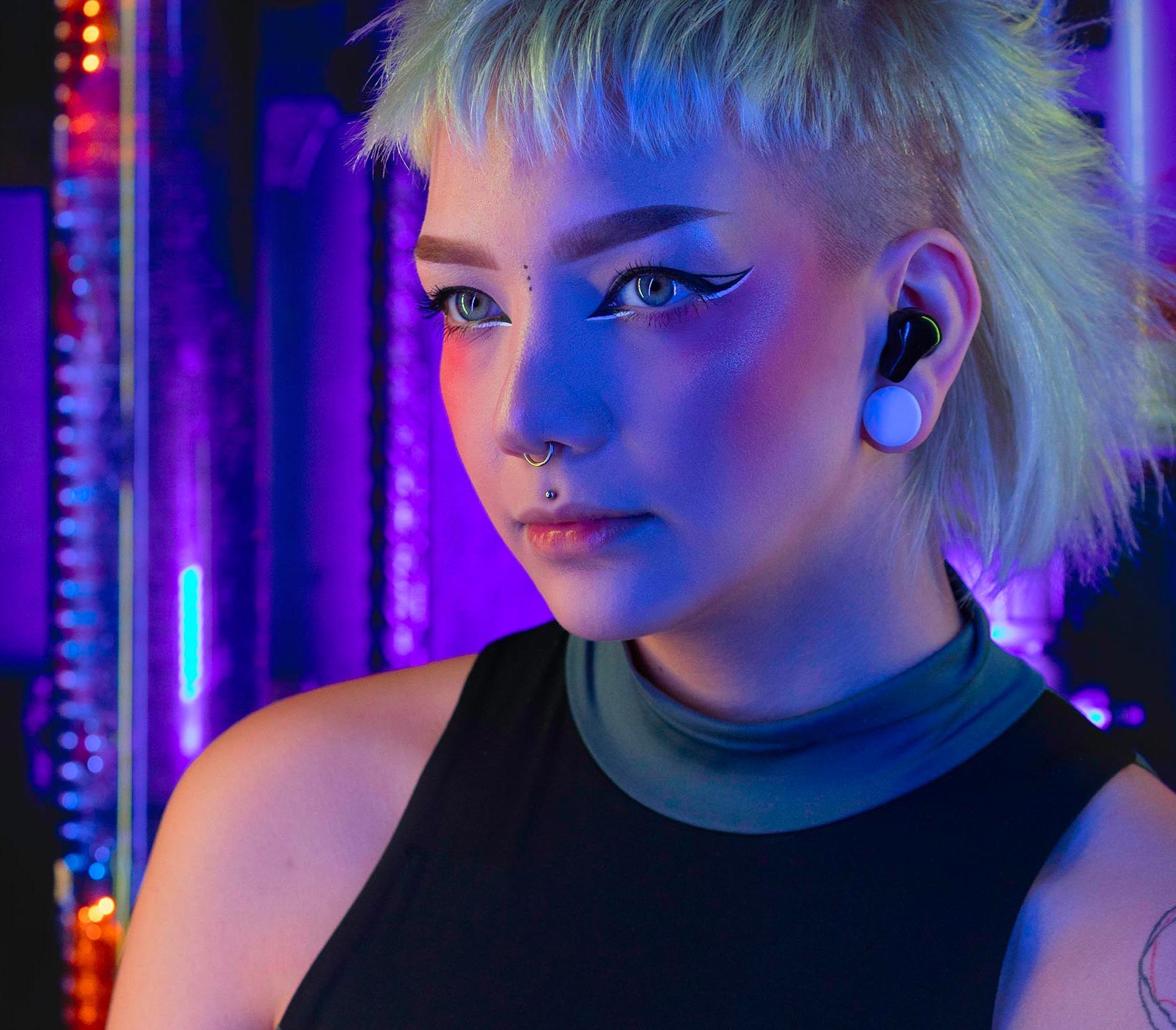 pixelperfect úvodní fotka